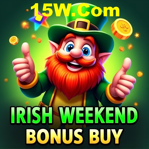 Live Casino Tables