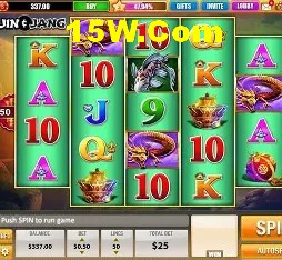 PG Slots Collection