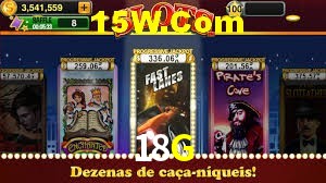 BGaming Live Blackjack
