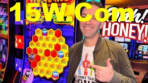 Tournament Betting