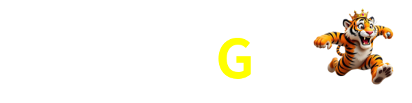 Logo da 18G